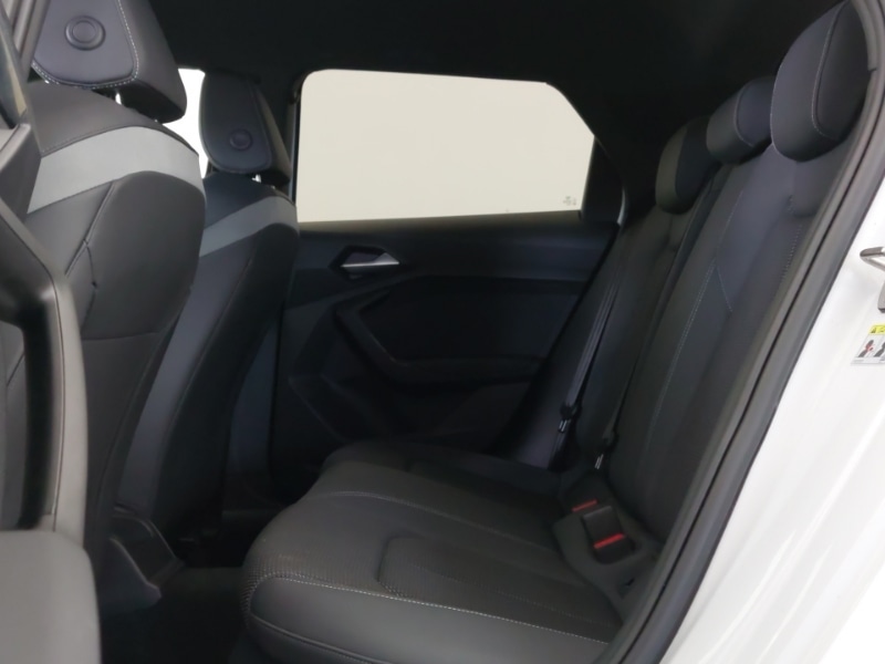 Used Audi A1 2019 for sale - 78066015: Photo 6