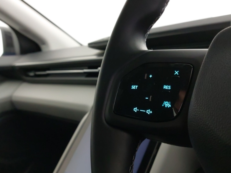 Used Ford Explorer 2025 for sale - 77325003: Photo 13