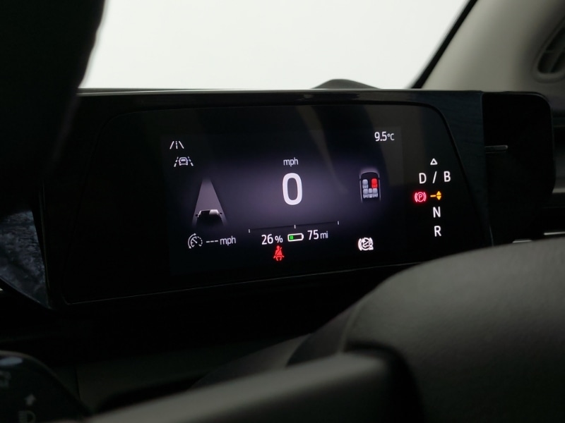 Used Ford Explorer 2025 for sale - 77325003: Photo 14