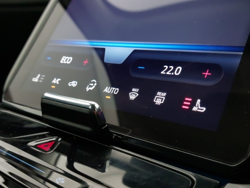 Used Ford Explorer 2025 for sale - 77325003: Photo 15