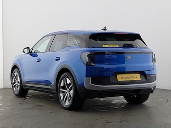 Used Ford Explorer 2025 for sale - 77325003: Photo