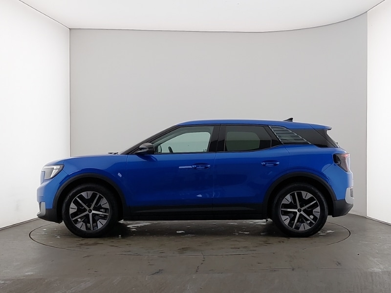 Used Ford Explorer 2025 for sale - 77325003: Photo 4