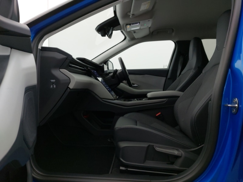 Used Ford Explorer 2025 for sale - 77325003: Photo 5