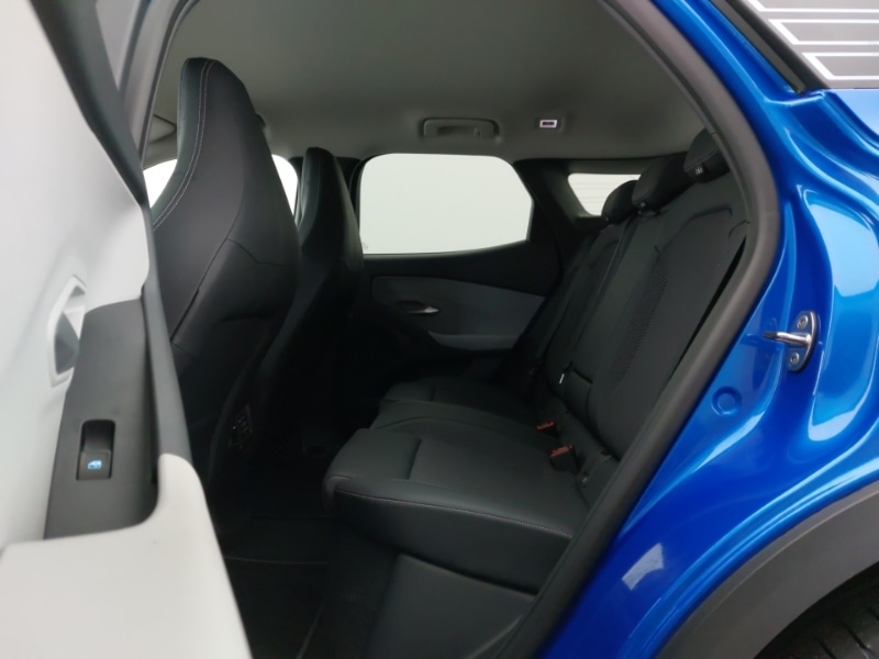 Used Ford Explorer 2025 for sale - 77325003: Photo 6