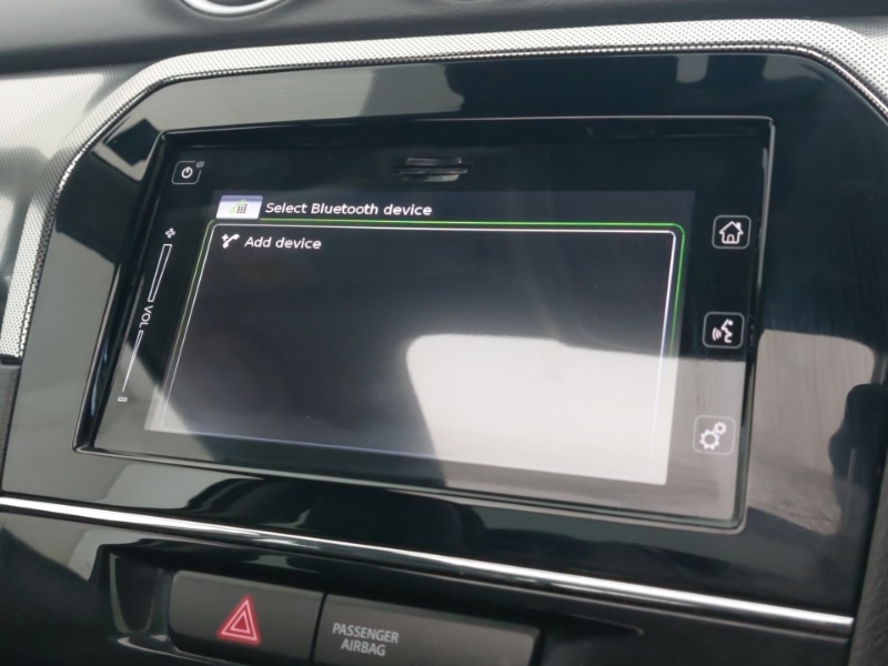 Used Suzuki Vitara 2022 for sale - 78151301: Photo 18