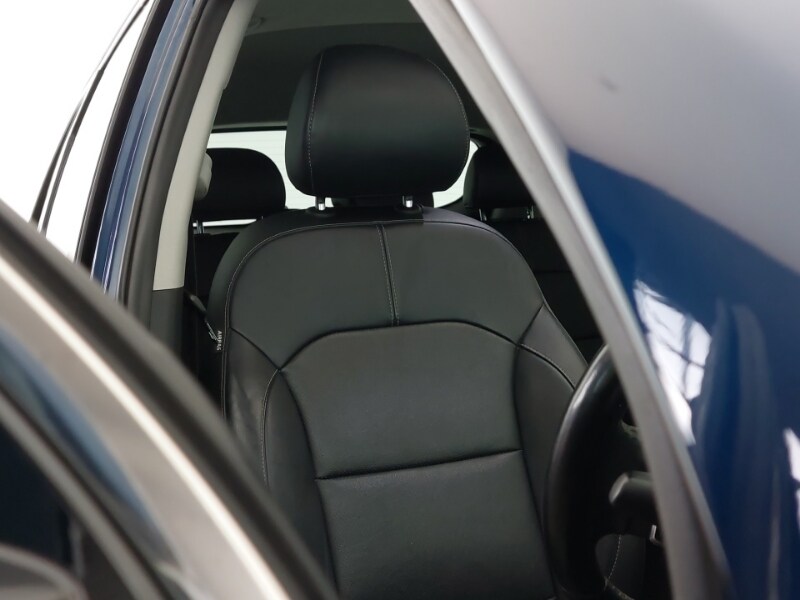 Used Kia Niro 2020 for sale - 77197661: Photo 12