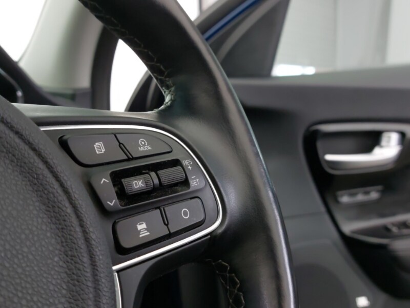 Used Kia Niro 2020 for sale - 77197661: Photo 13