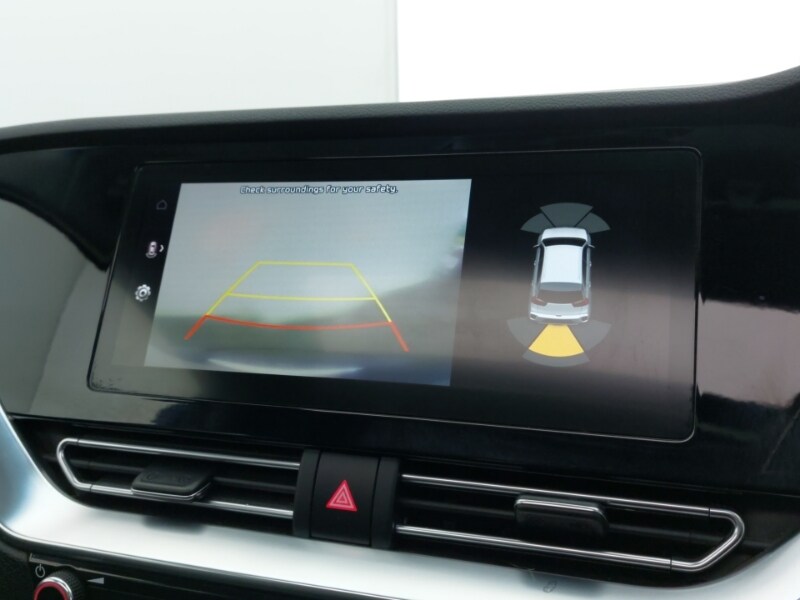 Used Kia Niro 2020 for sale - 77197661: Photo 17