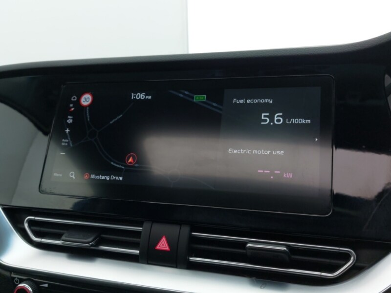 Used Kia Niro 2020 for sale - 77197661: Photo 18