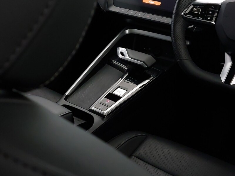 Used MG MG ZS 2025 for sale - 77689885: Photo 11