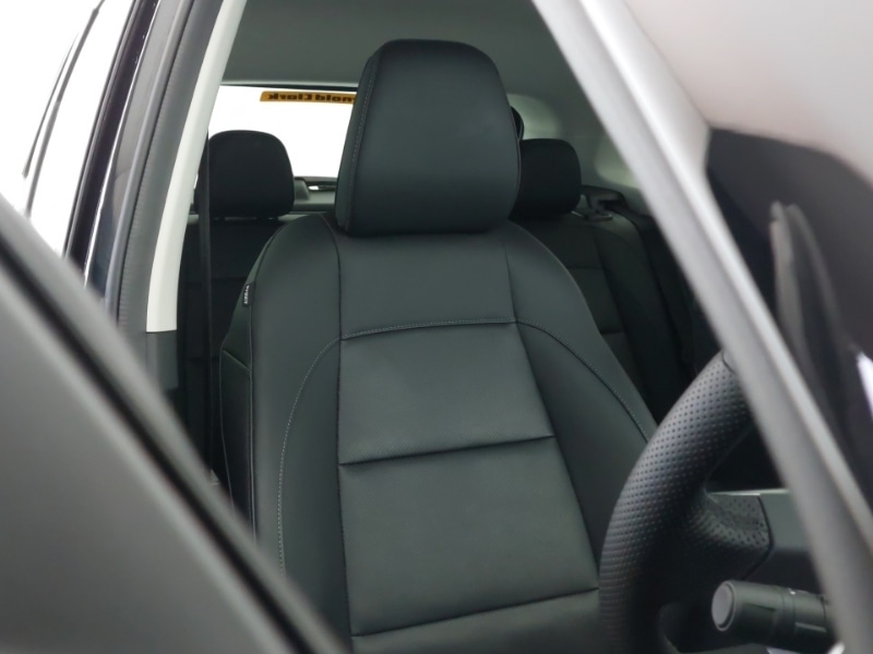 Used MG MG ZS 2025 for sale - 77689885: Photo 12