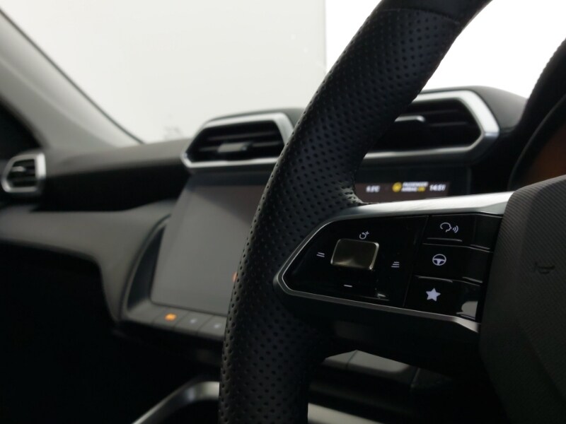 Used MG MG ZS 2025 for sale - 77689885: Photo 13