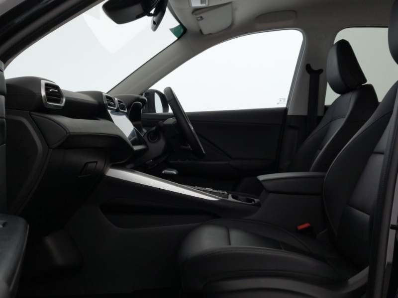 Used MG MG ZS 2025 for sale - 77689885: Photo 5