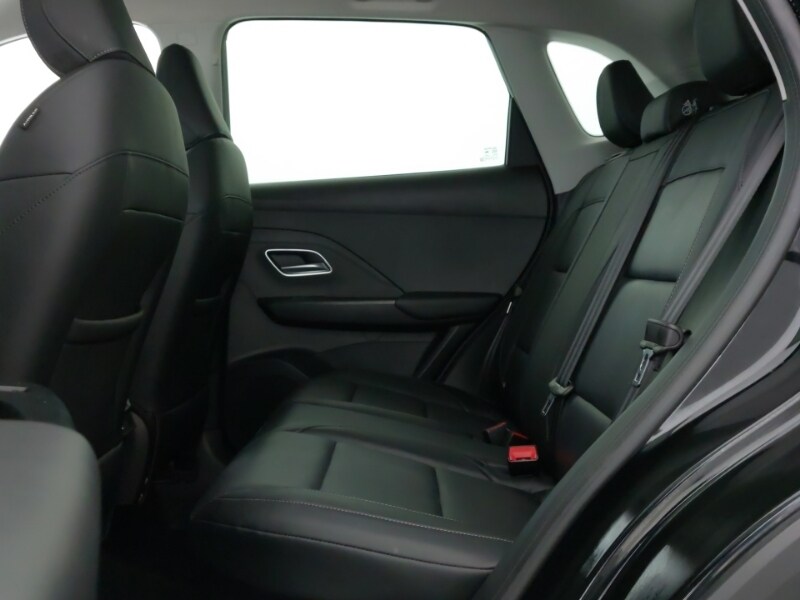 Used MG MG ZS 2025 for sale - 77689885: Photo 6