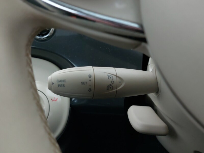 Used Fiat 500 2022 for sale - 77568847: Photo 13