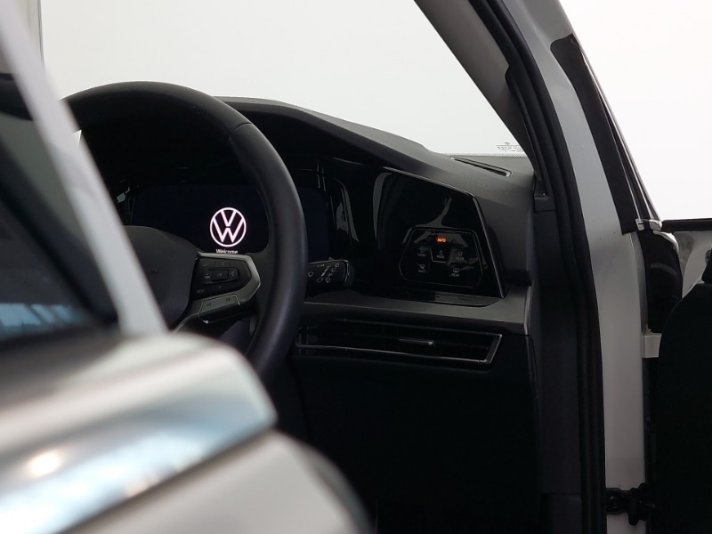 Used Volkswagen Golf 2020 for sale - 78071227: Photo 13