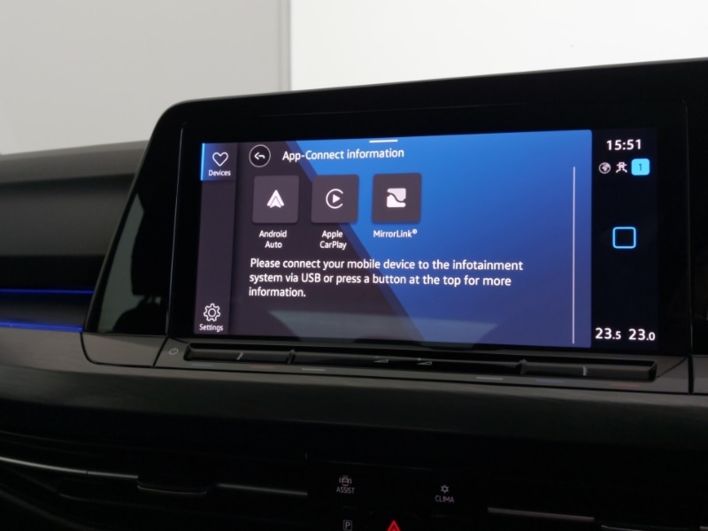 Used Volkswagen Golf 2020 for sale - 78071227: Photo 16