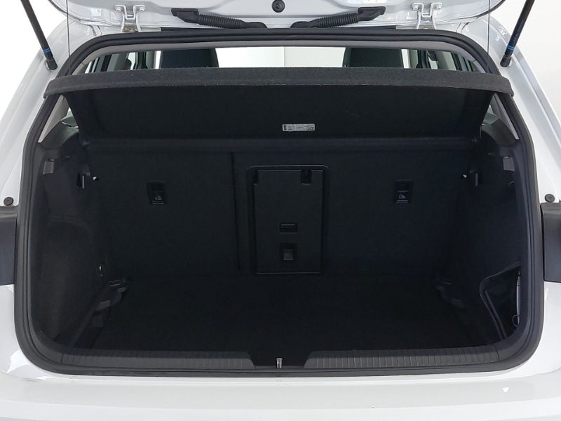 Used Volkswagen Golf 2020 for sale - 78071227: Photo 8