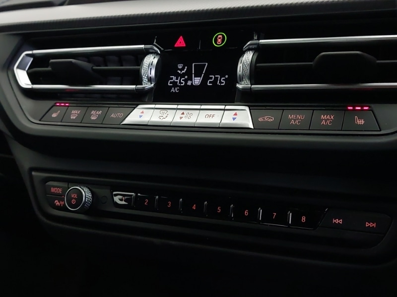 Used BMW 1 Series 2024 for sale - 78169788: Photo 15