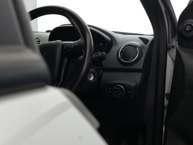 Used Ford Ka+ 2019 for sale - 78061164: Photo 13