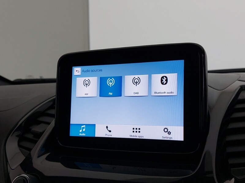 Used Ford Ka+ 2019 for sale - 78061164: Photo 17