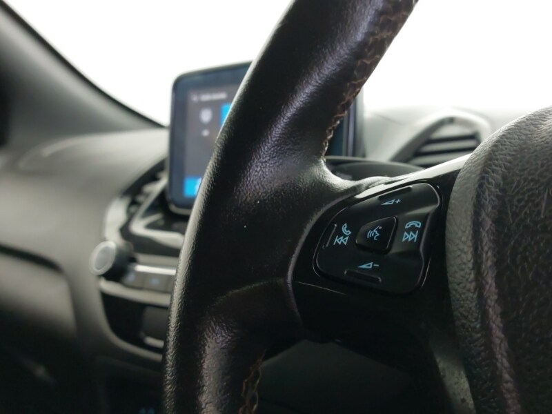 Used Ford Ka+ 2019 for sale - 78061164: Photo 19