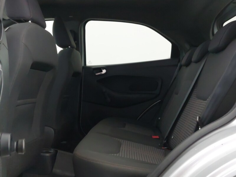 Used Ford Ka+ 2019 for sale - 78061164: Photo 6