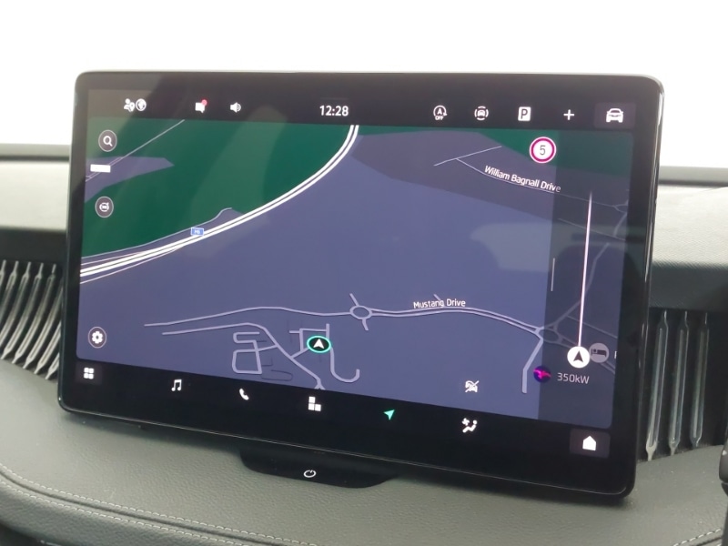 Used Skoda Superb 2024 for sale - 76414563: Photo 17