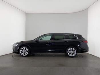 Used Skoda Superb 2024 for sale - 76414563: Photo