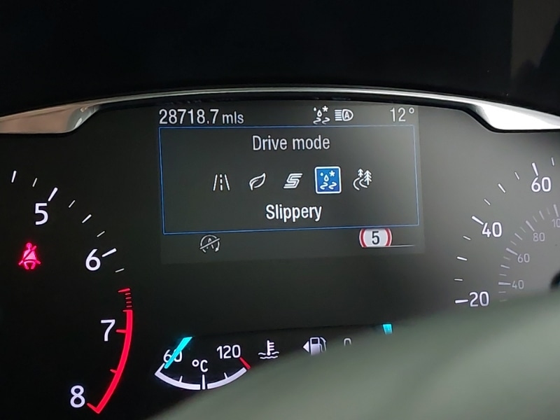 Used Ford Puma 2020 for sale - 76951541: Photo 19