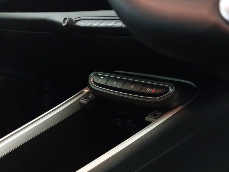 Used Jeep Other 2024 for sale - 77678274: Photo 11