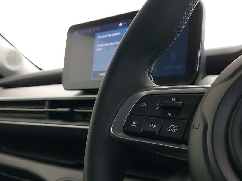 Used Jeep Other 2024 for sale - 77678274: Photo 13