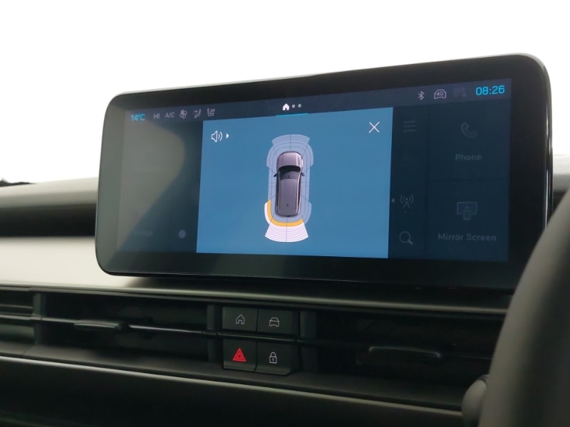 Used Jeep Other 2024 for sale - 77678274: Photo 14