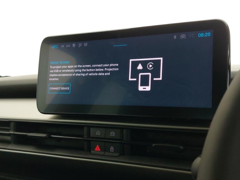 Used Jeep Other 2024 for sale - 77678274: Photo 15