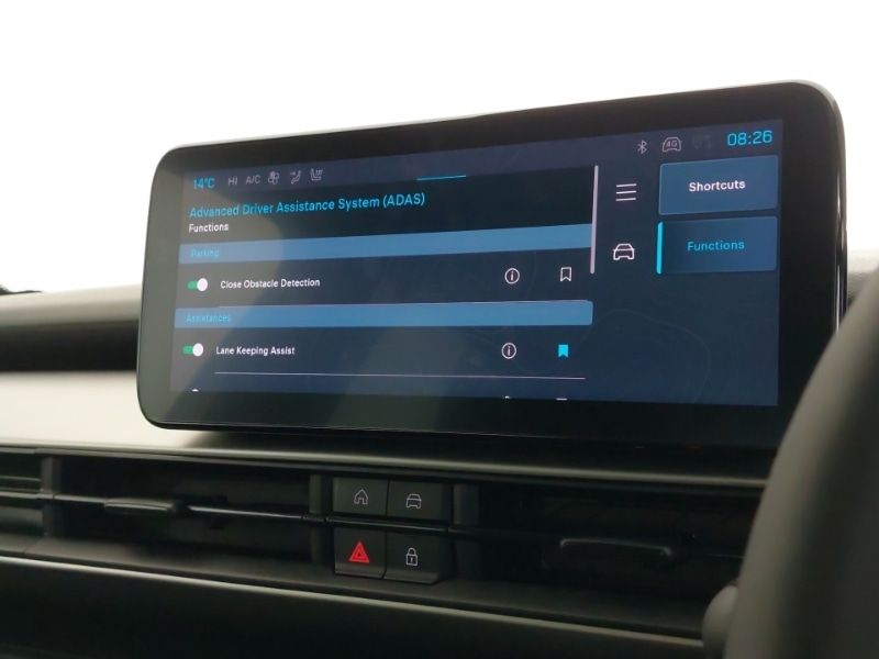 Used Jeep Other 2024 for sale - 77678274: Photo 16