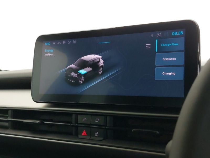 Used Jeep Other 2024 for sale - 77678274: Photo 17