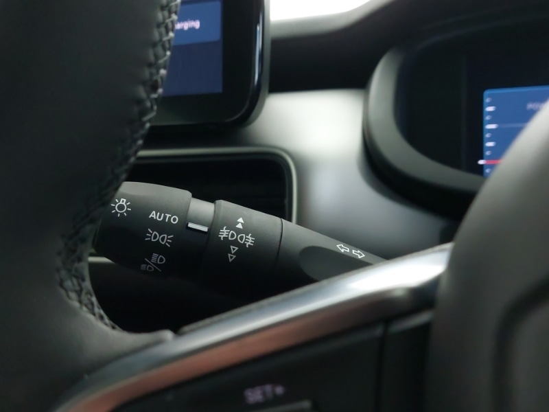 Used Jeep Other 2024 for sale - 77678274: Photo 18