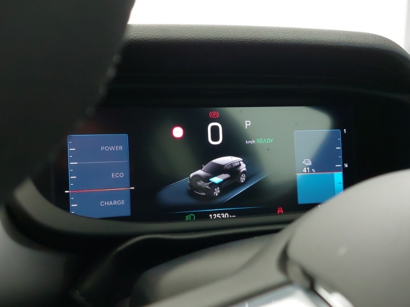 Used Jeep Other 2024 for sale - 77678274: Photo 19