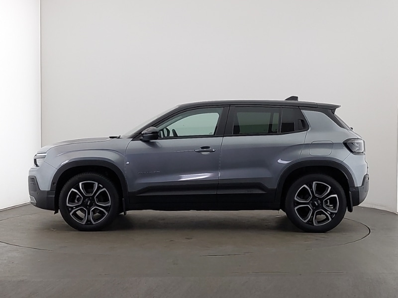 Used Jeep Other 2024 for sale - 77678274: Photo 4