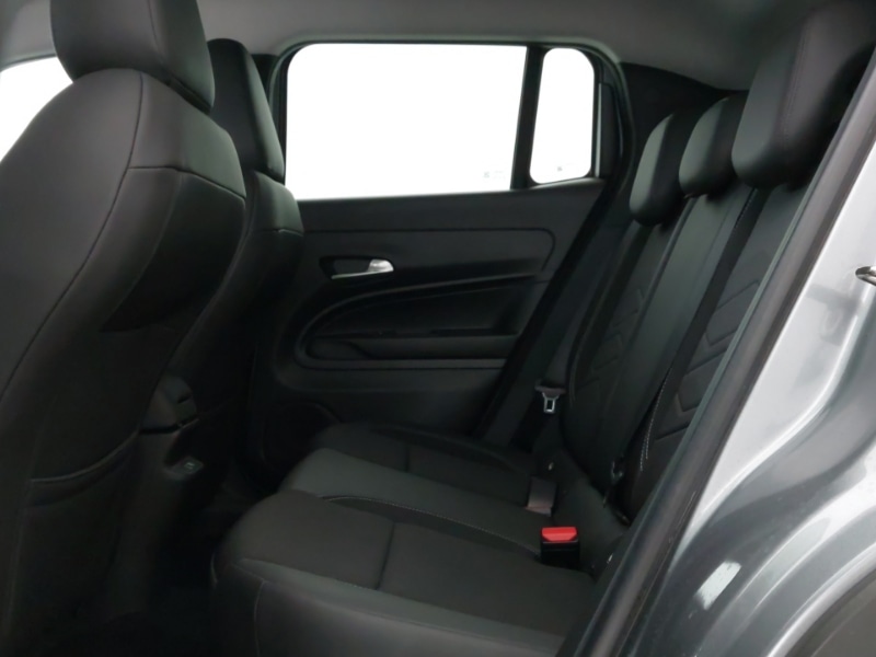 Used Jeep Other 2024 for sale - 77678274: Photo 6