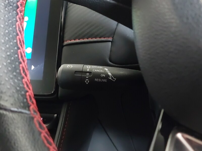 Used MG MG ZS 2022 for sale - 77832386: Photo 13