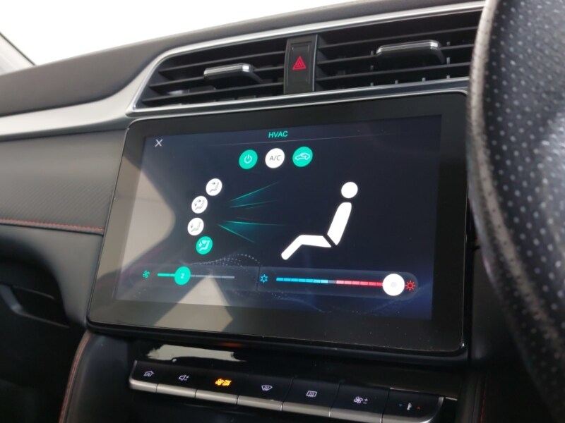 Used MG MG ZS 2022 for sale - 77832386: Photo 17