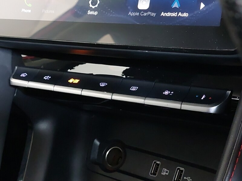 Used MG MG ZS 2022 for sale - 77832386: Photo 19