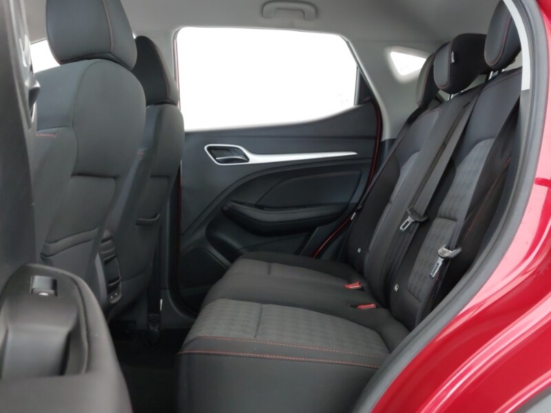 Used MG MG ZS 2022 for sale - 77832386: Photo 6