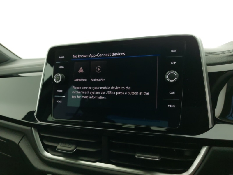 Used Volkswagen T-Roc 2025 for sale - 77252111: Photo 18