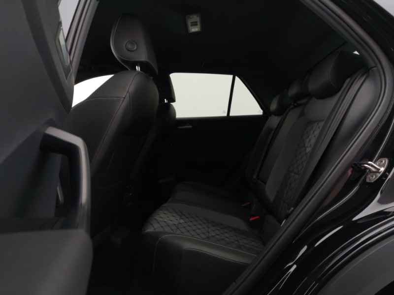 Used Volkswagen T-Roc 2025 for sale - 77252111: Photo 6