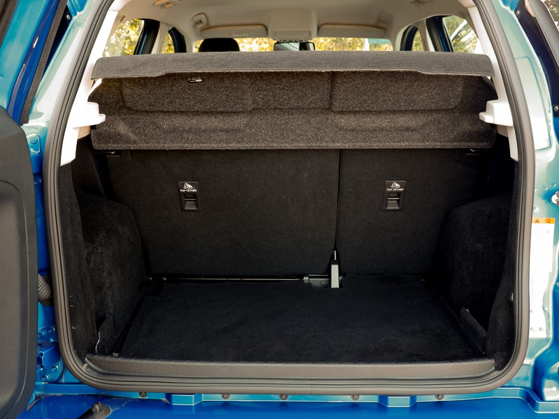 Used Ford Ecosport 2023 for sale - 77329836: Photo 8