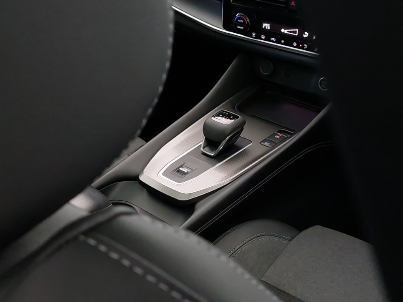 Used Nissan Qashqai 2025 for sale - 78033018: Photo 10