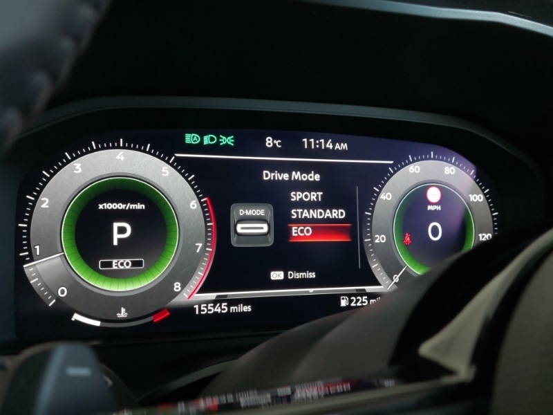 Used Nissan Qashqai 2025 for sale - 78033018: Photo 19