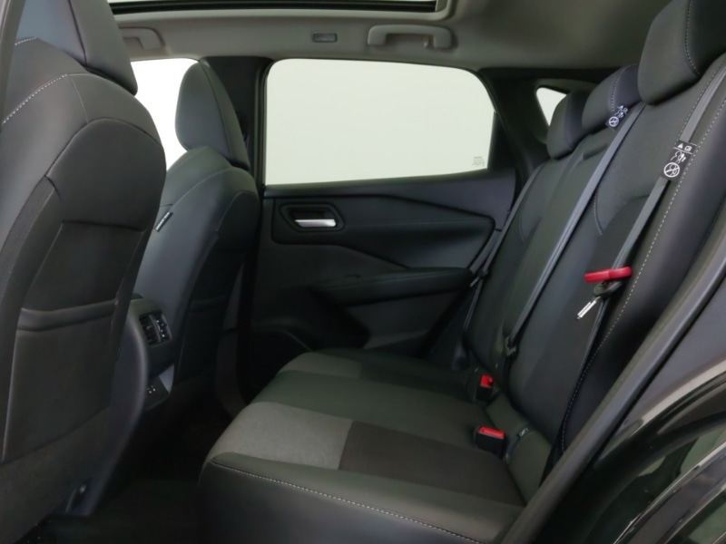 Used Nissan Qashqai 2025 for sale - 78033018: Photo 6